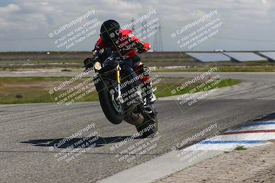 media/Mar-23-2025-TrackDaz (Sun) [[88a7749186]]/A Group/12pm (Wheelie Bump)/